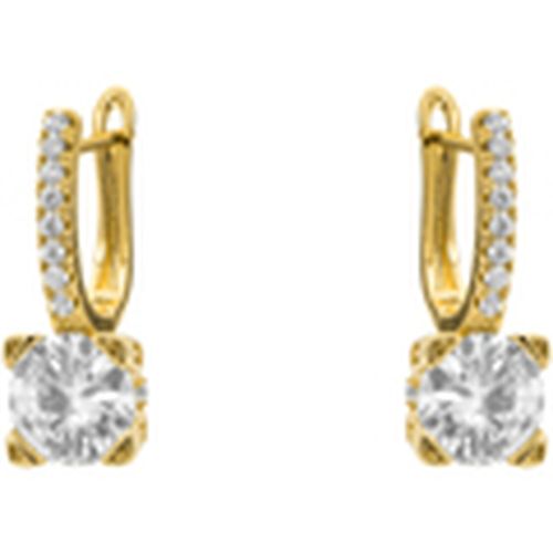 Pendientes Pendientes Talan para mujer - Luxenter - Modalova