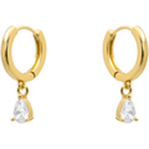 Pendientes Pendientes Sindansa para mujer - Luxenter - Modalova
