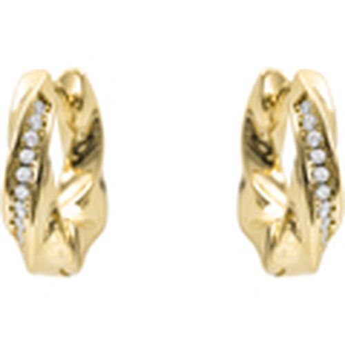 Pendientes Pendientes Merij para mujer - Luxenter - Modalova