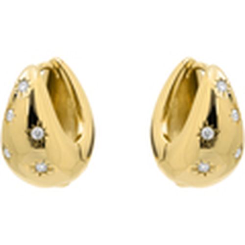Pendientes Pendientes Ranbur para mujer - Luxenter - Modalova