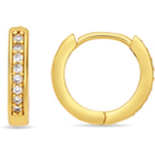 Pendientes Pendientes Mica para mujer - Luxenter - Modalova