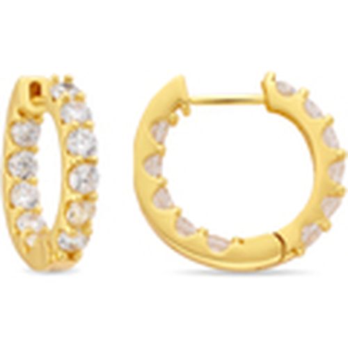 Pendientes Pendientes Guva para mujer - Luxenter - Modalova