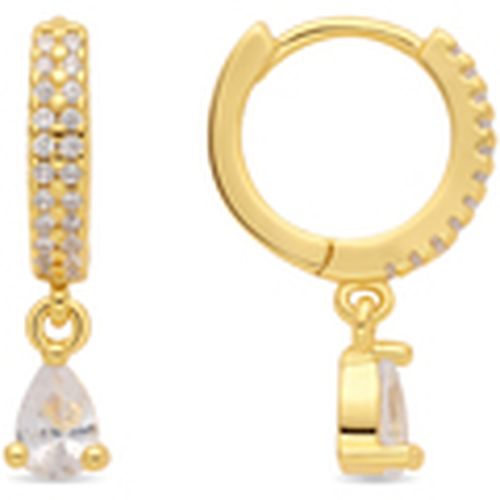 Pendientes Pendientes Glegon para mujer - Luxenter - Modalova