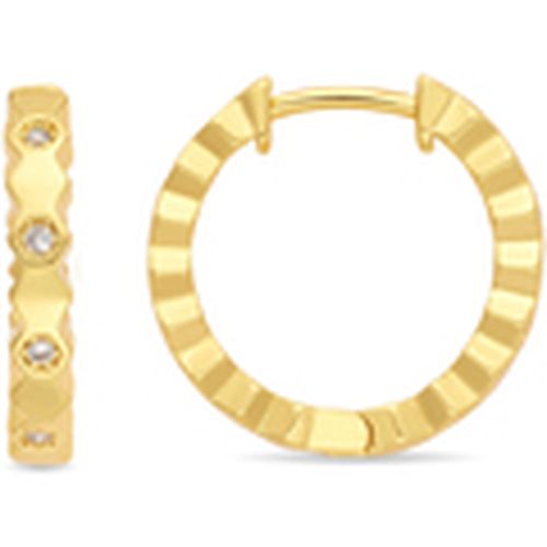 Pendientes Pendientes Birian para mujer - Luxenter - Modalova