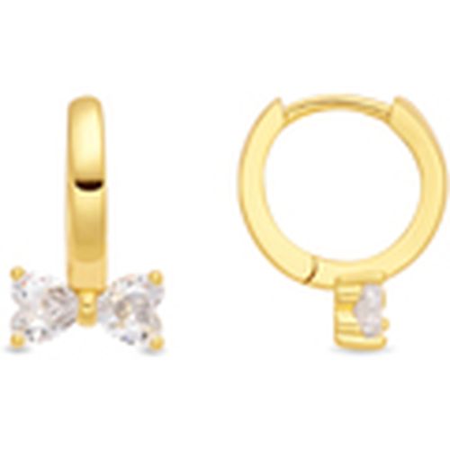 Pendientes Pendientes Malba para mujer - Luxenter - Modalova