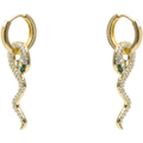Pendientes Pendientes Danom para mujer - Luxenter - Modalova