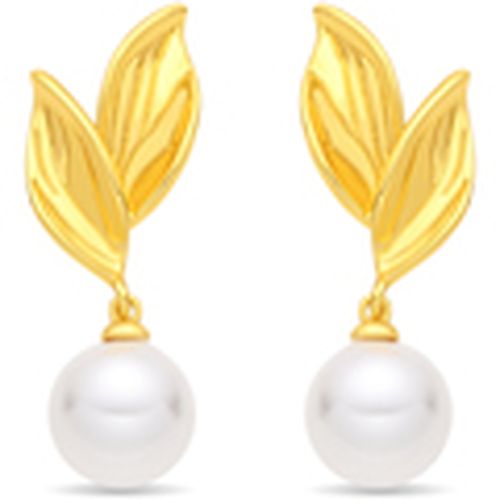 Pendientes Pendientes Nocher para mujer - Luxenter - Modalova