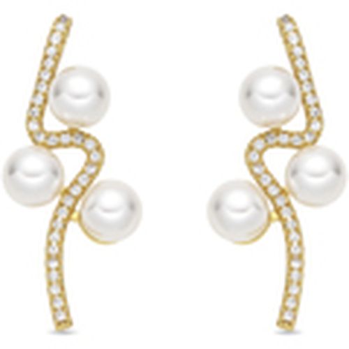 Pendientes Pendientes Digre para mujer - Luxenter - Modalova