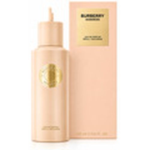 Perfume Goddess Eau de Parfum Refill 150 ml para mujer - Burberry - Modalova