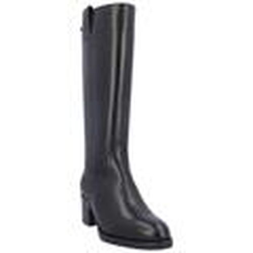 Kangaroos Botas 1138-11 para mujer - Kangaroos - Modalova
