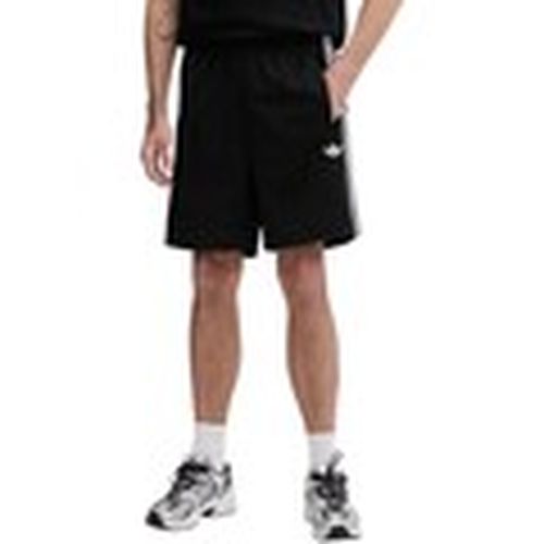 Adidas Short KE1379 para hombre - adidas - Modalova