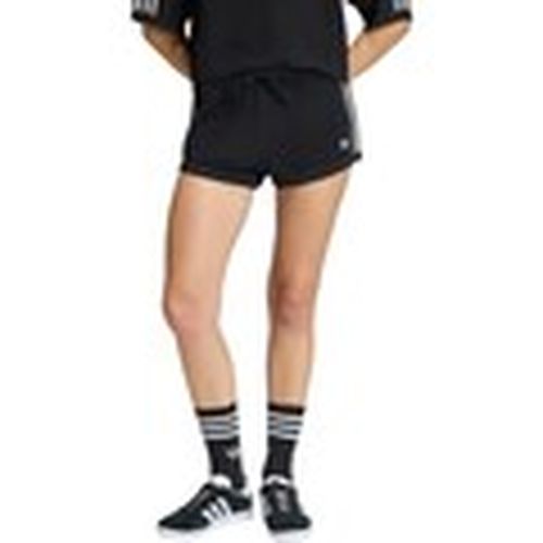 Adidas Short KC6478 para mujer - adidas - Modalova