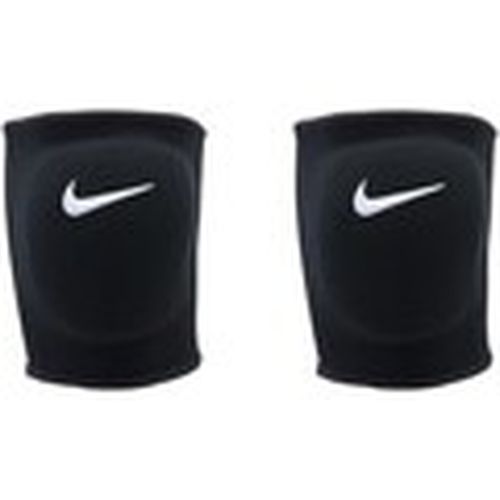 Complemento deporte NVP06 para mujer - Nike - Modalova