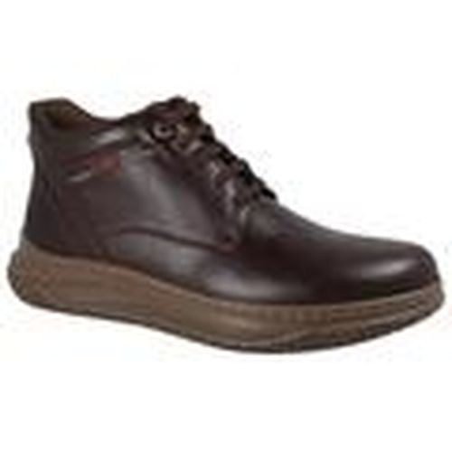 Luisetti Botas 39905 para hombre - Luisetti - Modalova