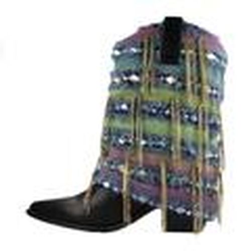 Botas T2240 L3337e para mujer - Exé Shoes - Modalova