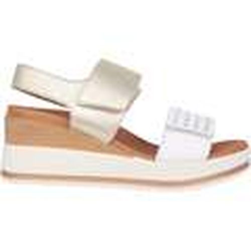 Sandalias con plataforma Swena para mujer - Mephisto - Modalova