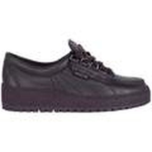 Mephisto Zapatillas Lady para mujer - Mephisto - Modalova