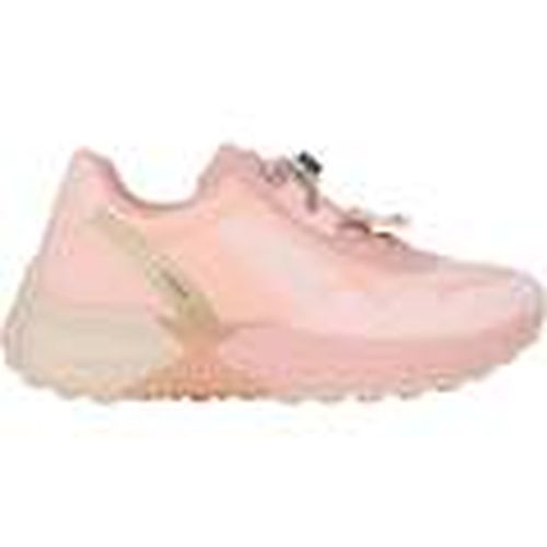 Deportivas Moda 26.995.25 para mujer - Gabor - Modalova