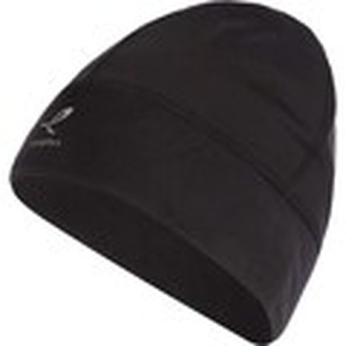Gorro 416056050BLACK para hombre - Energetics - Modalova