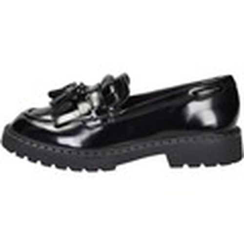 Mocasines 1-24353-47 para mujer - Tamaris - Modalova