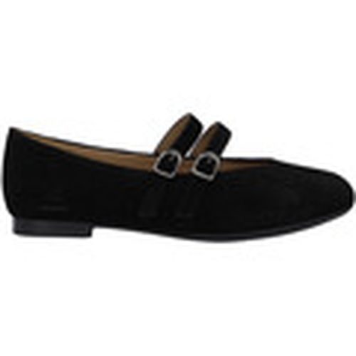 Bailarinas Chloe 03 para mujer - Josef Seibel - Modalova