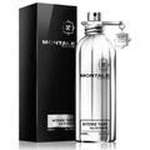 Perfume Intense Tiaré - Eau de Parfum - 100ml para mujer - Montale Paris - Modalova