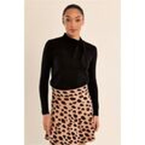 Conjunto BT210EH-BLACK para mujer - Molly Bracken - Modalova