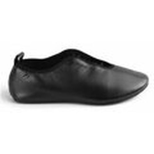 Bailarinas Bailarina elasticos para mujer - Top3 - Modalova