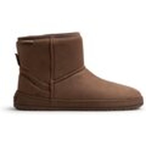 MTNG Botines FREE ALASK para mujer - MTNG - Modalova