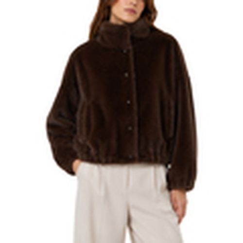 Chaquetas WKDANEMONE para mujer - Max Mara - Modalova