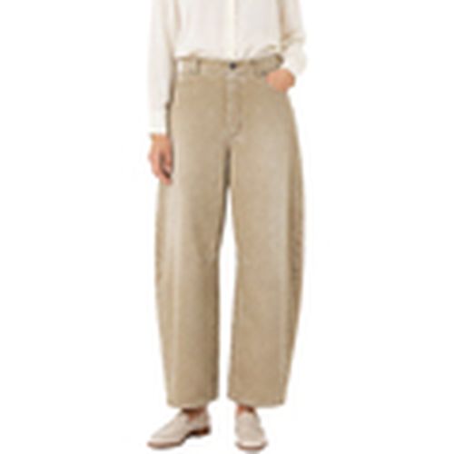 Vaqueros anchos WKDARCADIA para mujer - Max Mara - Modalova