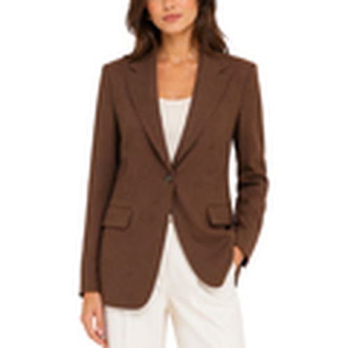 Chaqueta WKDASTA para mujer - Max Mara - Modalova