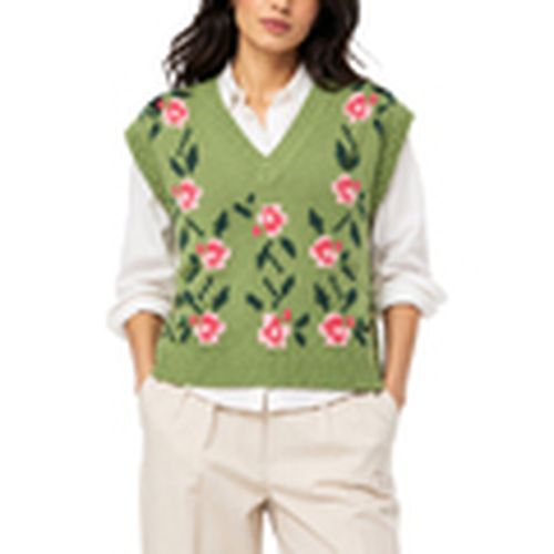 Jersey WKDALAMARO para mujer - Max Mara - Modalova