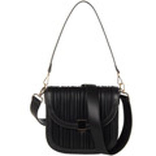Bolso de mano ACV0014206003 para mujer - Rinascimento - Modalova