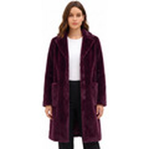 Chaqueta CFC0127144003 para mujer - Rinascimento - Modalova