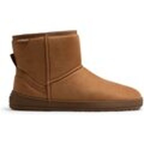 MTNG Botines FREE ALASK para mujer - MTNG - Modalova