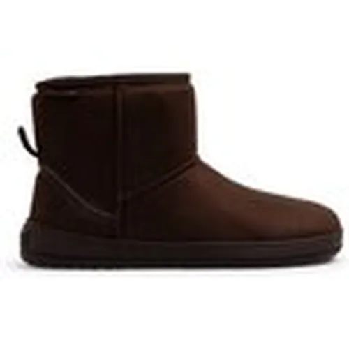 MTNG Botines FREE ALASK para mujer - MTNG - Modalova