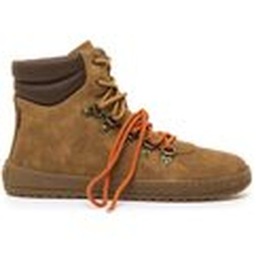 MTNG Botines FREE ALASK para mujer - MTNG - Modalova