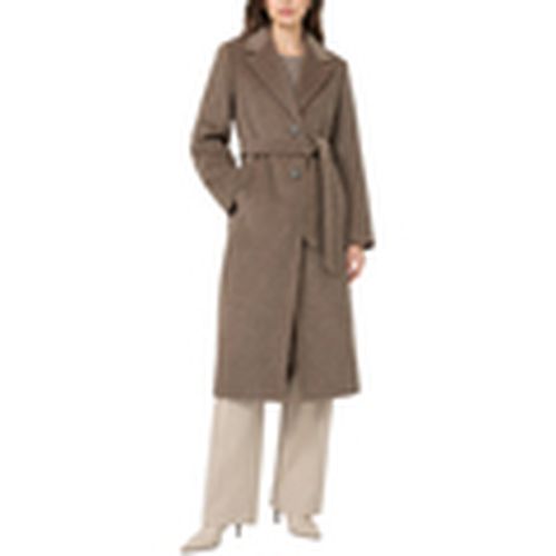 Abrigo WKDBRONTE para mujer - Max Mara - Modalova
