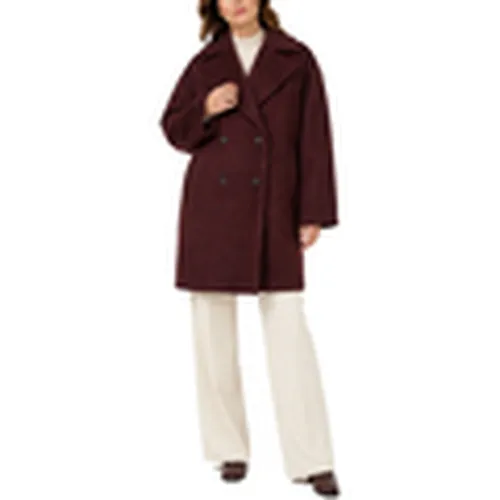 Abrigo WKDACCENTO para mujer - Max Mara - Modalova