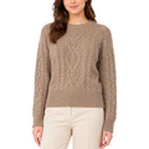 Max Mara Jersey WKDALBEN para mujer - Max Mara - Modalova