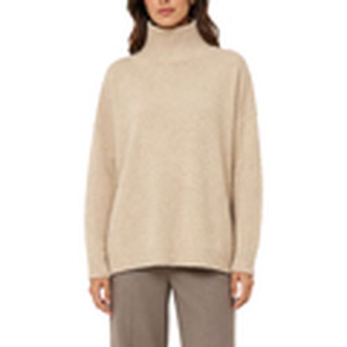 Jersey WKDBORGIA para mujer - Max Mara - Modalova