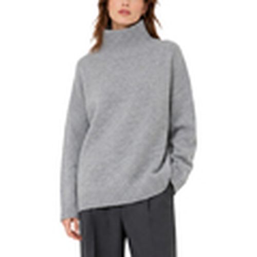 Jersey WKDBORGIA para mujer - Max Mara - Modalova