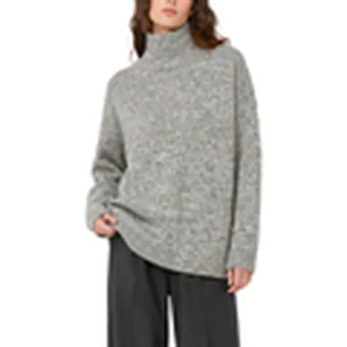 Jersey WKDBORGIA para mujer - Max Mara - Modalova