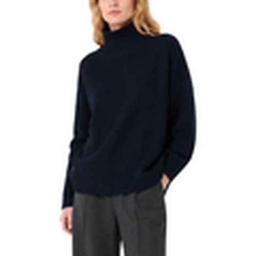 Jersey WKDBORGIA para mujer - Max Mara - Modalova