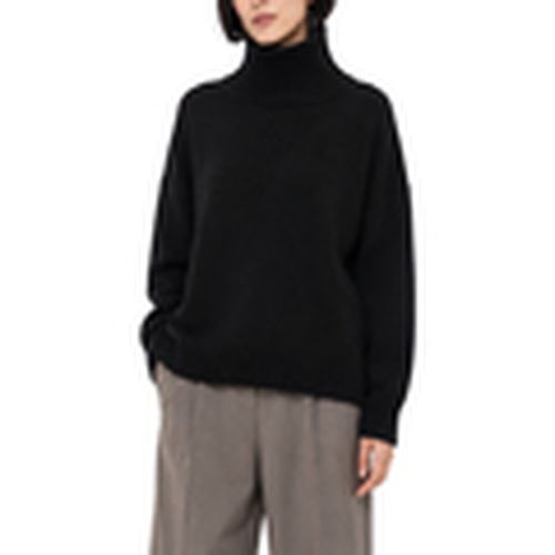 Jersey WKDBORGIA para mujer - Max Mara - Modalova