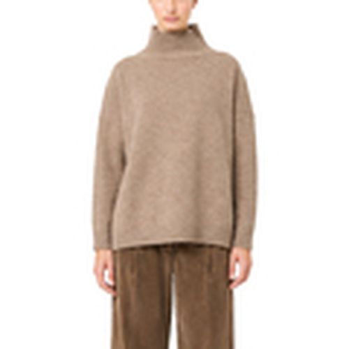 Jersey WKDBORGIA para mujer - Max Mara - Modalova
