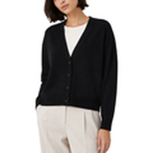 Jersey WKDBOARIO para mujer - Max Mara - Modalova