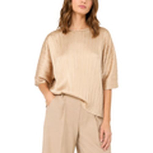 Max Mara Blusa WKDAUREO para mujer - Max Mara - Modalova