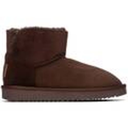 Xti Botines 04443607 para mujer - Xti - Modalova